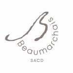 logo-association-beaumarchais-sacd-jpeg